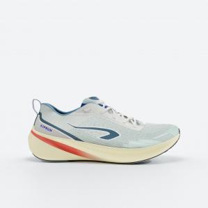 Buty do biegania męskie Kiprun Cushion 500