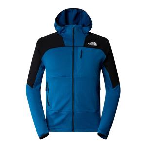 Bluza The North Face Stormgap Powergrid