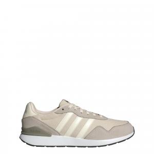 Buty Run 60s 4.0