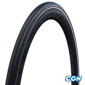 SCHWALBE Opona szosowa ONE PLUS - Performance Line 28x1.20\