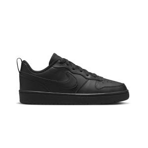 Buty na co dzień unisex NIKE COURT BOROUGH LOW