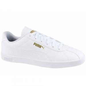 Buty do chodzenia męskie Puma Club Ii Sl