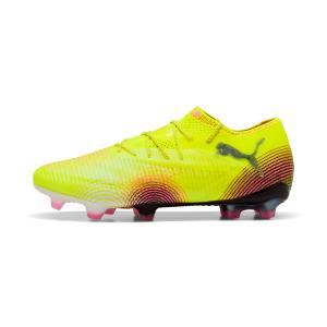 Korki PUMA FUTURE 8 ULTIMATE LOW Yell