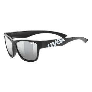Okulary dziecięce Uvex Sportstyle 508