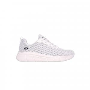 Buty damskie SKECHERS Bobs B Flex Visionary Essence