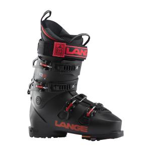 Buty narciarskie Lange XT3 FREE 120MV GW