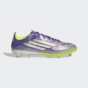 Buty piłkarskie ADIDAS F50 Pro FG