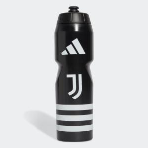 Bidon 750mL Juventus 24/25