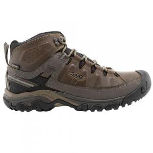 Buty trekkingowe męske Keen Targhee III