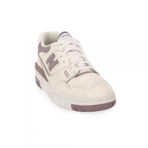 Buty do chodzenia damskie New Balance 550