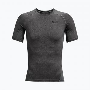 Koszulka treningowa męska Under Armour Ua Hg Armour Comp SS