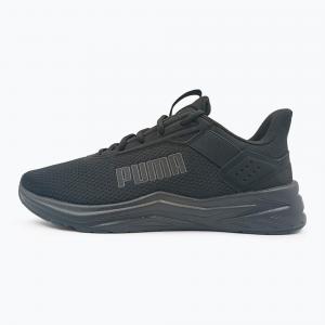 Buty PUMA FTR Wave
