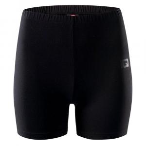 Shorty Damskie Trening Silky