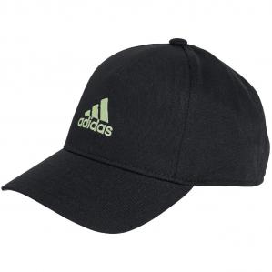 Czapka z daszkiem adidas LK Cap