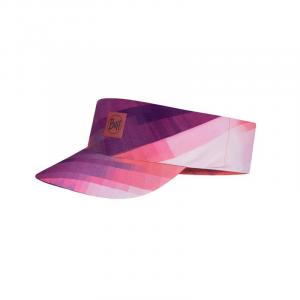 Daszek składany do biegania Buff Pack Speed Visor