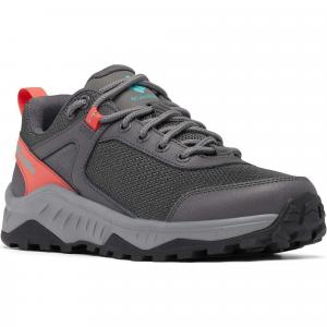 Buty Trekkingowe Damskie Columbia Trailstorm Ascend Waterproof