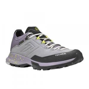 Buty trekkingowe damskie Tecnica Forge Hike Gtx