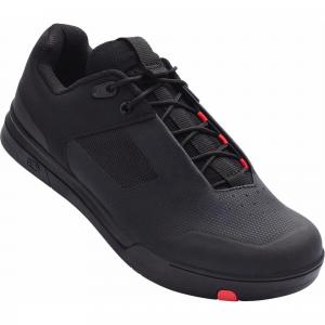 Buty rowerowe MTB męskie Crankbrothers Mallet Lace
