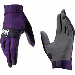 Rękawice rowerowe LEATT Glove MTB 1.0 GripR