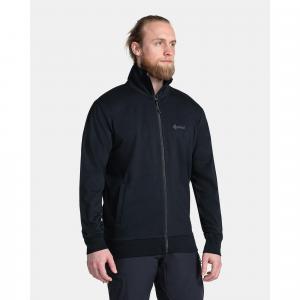 Męska bawełniana bluza Kilpi BOBBY-M