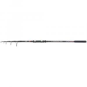 Wędka Jaxon Caracal Tele Carp Max 3,90m 3,00lbs