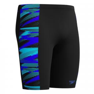 Kąpielówki męskie spodenki kąpielowe Speedo Hyperboom