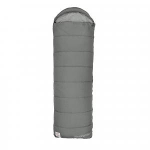 Śpiwór turystyczny Naturehike M180 NH20MSD02 prawy