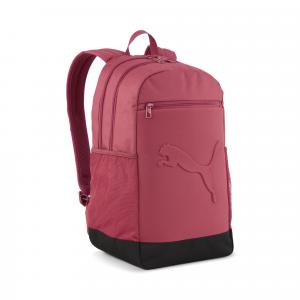Plecak PUMA Buzz 28 l PUMA Port Red