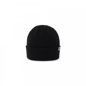 Czapka Golfowa kKnit beanie