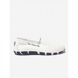 Niskie buty damskie TBS Joessan