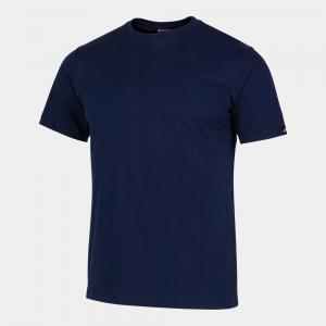 Joma Desert Navy T -SKIRT 3XS - Oddychający i lekki