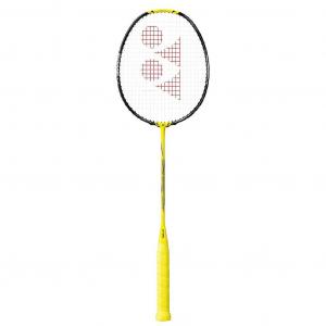 Rakieta do badmintona Yonex Nanoflare 1000 Game 4UG5