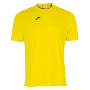 Koszulka do biegania dla dzieci Joma Combi