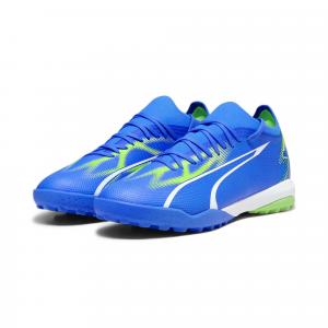 Buty piłkarskie męskie PUMA Ultra Match TT