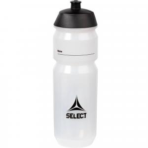 Bidon/butelka sportowa Select Bio Bottle