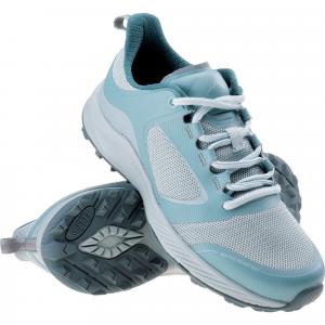 Buty trekkingowe damskie Elbrus Keles Wr Wo