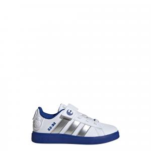 Buty Adidas Star Wars Grand Court 2.0 Children
