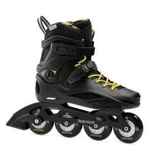 Rolki freeride męskie Rollerblade RB Cruiser 2022