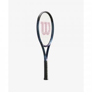 Rakieta tenisowa Wilson Ultra 100L V4.0