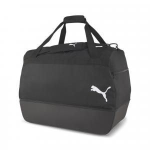 Torba sportowa Puma Teamgoal Teambag 23 l