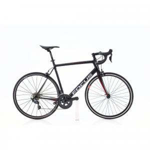 Second life · R. szosowy · Izalco Race 9.8 · W dobrym stanie