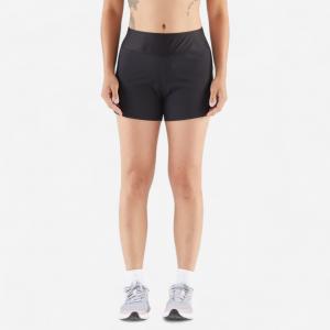 Spodenki do biegania damskie Kiprun Run 100