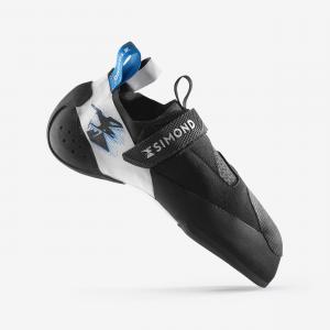 Buty wspinaczkowe Simond Edge Soft