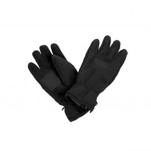 Wiatroodporne, Wodoodporne Rękawice TECH Performance Sport Softshell