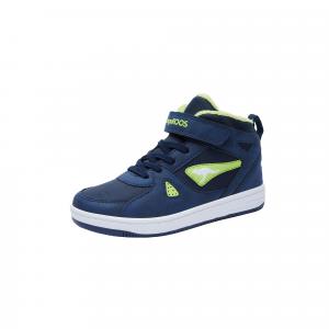 Buty dziecięce KangaROOS K-CP Kalley II EV