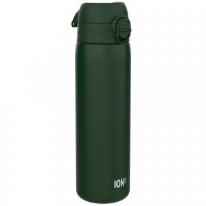 Butelka Termiczna ION8 I8TS500DGRE Dark Green