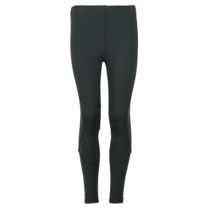 Legginsy dla dzieci Peak Mountain Ecarnix