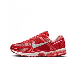 Buty do chodzenia dla dorosłych Nike Zoom Vomero 5 SP University Red