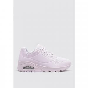 Buty do chodzenia damskie Skechers Lvlp Uno Stand On Air