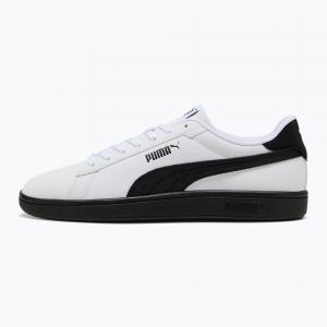 Buty damskie PUMA Smash 3.0 Embedded